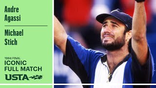 Thumbnail del capítulo