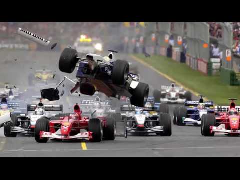 News 02.10.2016  16 Uhr - News - Jeden Sonntag