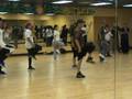 Master Class W Mike Song October 14 2008