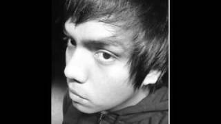 Mat Musto - The actrees and I