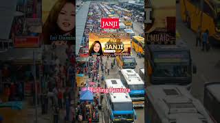 Download lagu JANJI,INI DAMINI #tarlingpanturalawas #videoshortsviral mp3