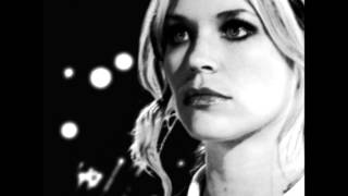 Charlotte Martin - Cut the Cord - Stromata (2006)