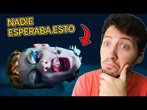 Guitarrista Reacciona a Ca7riel "El Mal" | Omar Varela, XLAB