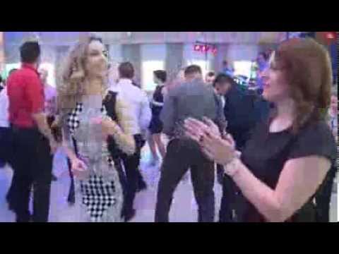 grupa Gabriel - Popit ćemo noćas pet šest piva, Napala me s leđa, Zorica