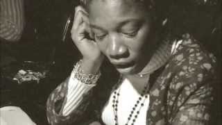 ALICE CLARK - CHARMS OF THE ARMS OF LOVE