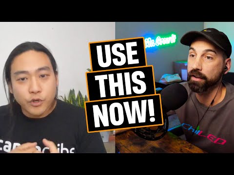 Why Everyone Should Use Silica In Their Garden!