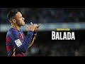 Neymar Jr Balada Gusttavo Lima ᴴᴰ