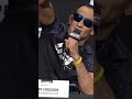 "You got this s--- handed to you. You got Dana White privilege.” - Tony Ferguson #Shorts