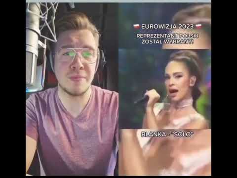 Ci pokaże, ci pokażę...