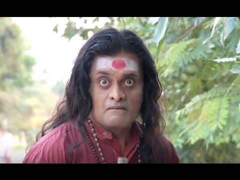 Pattusaree I Episode 94 - Part 3 I Mazhavil Manorama