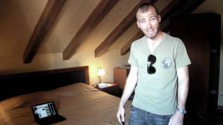 Villa Nora - Hvar, Croatia