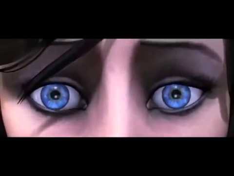 download lagu mp3 mp4 Popet, download lagu Popet gratis, unduh video klip Popet