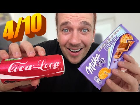 Surovo Ocenjujem NAJJEFTINIJE Prodavnice u Srbiji