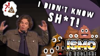 Download lagu ISMO | I Didn't Know Sh*t 💩💩💩 mp3 Download lagu ISMO | I Didn't Know Sh*t 💩💩💩 mp3