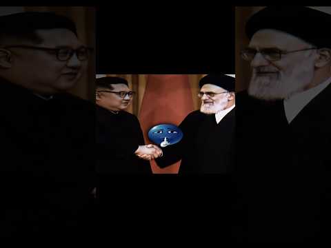 🤨🤨 #foryou #flowers