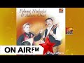 Adem Osaj & Fehmi Nishefci - Ymer Popovci