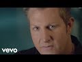 Rascal Flatts - Come Wake Me Up