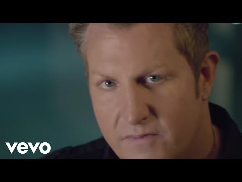 Rascal Flatts - Come Wake Me Up (Official Music Video)