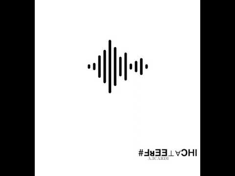 El Tachi ft Akim - Movie