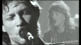Bon Jovi - Lie To Me (Taratata 1996)