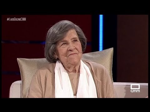 Conocemos la emocionante historia de una superviviente del Titanic en El Lado Bueno de las Cosas