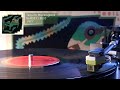 Ramsey Lewis - Tequila Mockingbird (vinyl LP jazz 1977)
