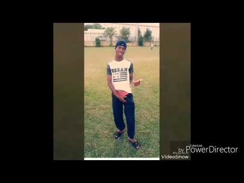 Ti Ayçe X Le Way - R.I.P Marvin 💔📿(Audio officiel)