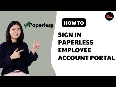 Https Paperlesspay Talx Comgpi