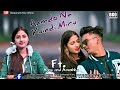 AAMDO NA KUINDI MIRU SANTALI NEW VIDEO SONG 2023 INNOCENT HEMBRAM AJOY ANUSHKA