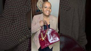 The Must-Have Blazer for Effortless Style ✨ (And It’s on Sale!)