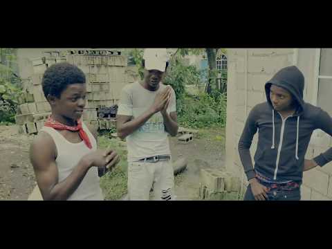 FreAze, TruStar -Genuine (official video)