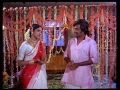 Pokkiri Raja Sridevi Suspects Rajinikanth
