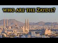 What is Shia Islam? - Zaydism