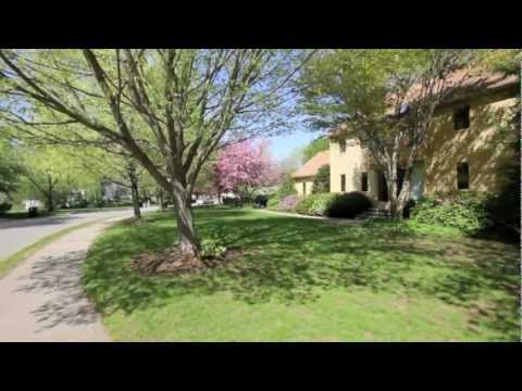 5 John McQuinn Circle, Framingham MA