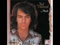 Neil Diamond - Song Song Blue (Stereo!)