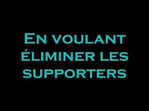 ub 90 Union Contre la Répression