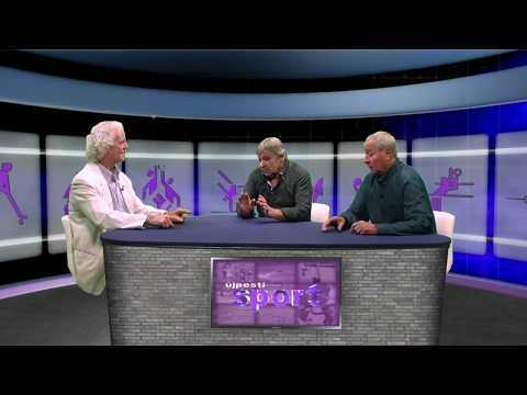 Újpesti sport -1- (2017.10.13.)