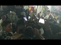Kashish Chaudhary New Dance Teri Bandook Ki Deebani Ho Gyi