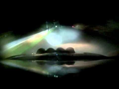 Cameracar Bettini Acri Rally Elba 2012