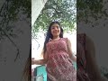 Nisha Kumari Official Is Live Hello ️