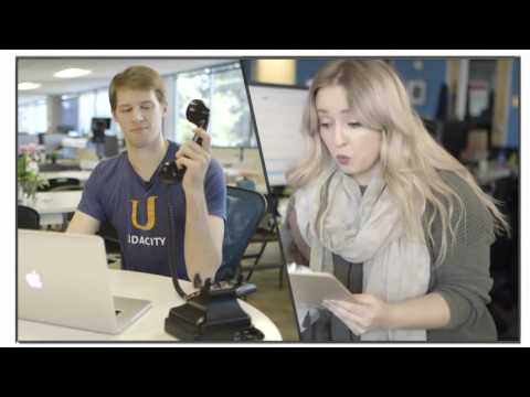 Dependency Injection Skit