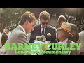 Barney Curley Professional Gambler Long Lost Documentary