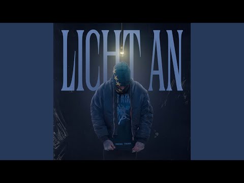 Licht An