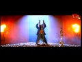 Ajith Romance With Simran Best Romantic Scene Of Tollywood 159