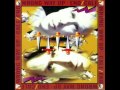 Brian Eno & John Cale - Lay My Love