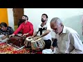 ત્રિભુવન ના નાથ બન્યા વાણિયો રે લોલ Tribhu