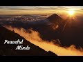 Emily Underhill - Lost In Me (Rameses B Remix ...