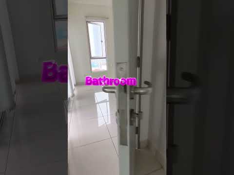 Condominium for Rent at Zenith Residences - Wysin Wan - PropertyGuru.com.my