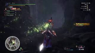 MHW　IB　52