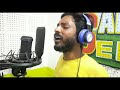 मैथिली प्रेम गीत New Maithili Love Song प्रेम गीत Binay 